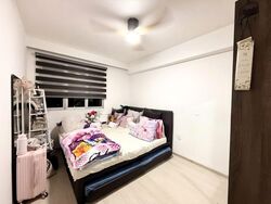 Blk 805C Keat Hong Pride (Choa Chu Kang), HDB 5 Rooms #548238211